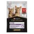 Влажный корм для котят Pro Plan Kitten Healthy Start Кусочки с говядиной в соусе 85 г