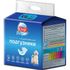 Cliny Подгузники XXL для животных 25−40 кг