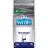 Сухой корм для кошек склонных к аллергиям Farmina Vet Life UltraHypo 400 г