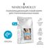 Сухой корм для стерилизованных кошек Marly&Molly Sterilised с лососем 7 кг