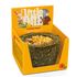 Лакомство для грызунов Little One Лукошко цветочное 120 г