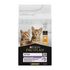 Сухой корм для котят от 1 до 12 месяцев Pro Plan Kitten Healthy Start с курицей 1,5 кг