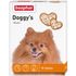 Beaphar Кормовая добавка для собак Doggy’s Biotine 75 таб