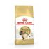 Сухой корм для кошек Сибирской породы Royal Canin Siberian Adult 2 кг