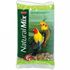 Padovan Naturalmix Parrocchetti Корм для средних попугаев 850 гр