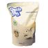 Smile King Премиум Корм для крыс 600 г