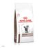 Сухой корм для кошек при болезнях печени Royal Canin Hepatic 2 кг