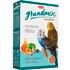 Padovan Grandmix Cocorite Корм для волнистых попугаев 1 кг