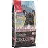Сухой корм для щенков Blitz Sensitive Puppy All Breeds с ягненком и рисом 15 кг