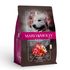 Сухой корм для собак всех пород Marly&Molly с говядиной и сердцем 1,5 кг