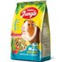 Happy Jungle Корм для морских свинок 400 г