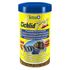 Tetra Cichlid Pro Корм для цихлид 500 мл