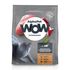 Сухой корм для стерилизованных кошек AlphaPet WOW с индейкой и потрошками 7 кг
