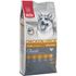 Сухой корм для собак Blitz Classic Adult All Breeds с курицей 15 кг