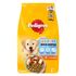 Сухой корм для щенков Pedigree с курицей 2 кг
