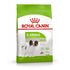 Сухой корм для собак миниатюрных пород весом до 4 кг Royal Canin X-Small Adult 500 г
