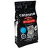 Catzone Antibacterial Наполнитель Комкующийся Антибактериальный 5 кг