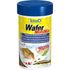 Tetra Wafer Mini Mix Корм в чипсах для мелких донных рыб 100 мл
