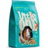 Little One Guinea Pigs Корм для морских свинок 900 гр