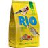 Rio Wild Birds Корм для лесных певчих птиц 500 гр