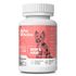 PetActive Витаминно-минеральный комплекс для собак Skin&Hair для поддержания здоровой кожи и красивой шерсти 100 таб