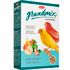 Padovan Grandmix Canarini Корм для канареек 400 гр