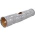 Pawise Игрушка Тоннель Луна и Звезды светящийся 100*25 см
