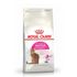 Сухой корм для кошек привередливых ко вкусу продукта Royal Canin Savour Exigent 10 кг