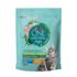 Сухой корм для кошек Purina One Природа Здоровья с индейкой 180 г