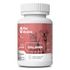 PetActive Витаминно-минеральный комплекс для кошек и собак Collagen для укрепления связок, костей, мышц и сухожилий 100 таб