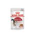 Влажный корм для кошек Royal Canin Instinctive Кусочки в соусе 85 г