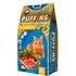 Сухой корм для кошек Puffins Курочка с рыбкой 10 кг