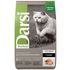 Сухой корм для стерилизованных кошек Darsi Sterilised с курицей 1,8 кг