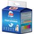 Cliny Подгузники M для животных 5−10 кг