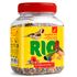 Лакомство для птиц Rio Смесь для стимулирования пения 240 г