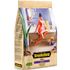 Brooksfield Urinary Профилактика МКБ Корм с индейкой и рисом для кошек 6 кг