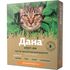 Дана Спот-Он Капли от блох и клещей для кошек весом более 3 кг