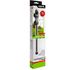 Aquael Нагреватель Platinum Heater 300