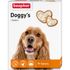 Beaphar Кормовая добавка для собак Doggy’s Senior 75 таб