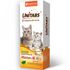 Unitabs Витаминная паста для котят, беременных и кормящих кошек Mama+Kitty с B9 120 мл