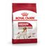 Сухой корм для собак средних пород от 12 месяцев до 7 лет Royal Canin Medium Adult 3 кг