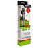 Aquael Нагреватель Platinum Heater 25