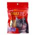 Лакомство для собак мелких пород Chewy Snax Косточка из жил М 36 г
