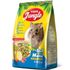Happy Jungle Корм для декоративных крыс 900 г