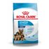 Сухой корм для щенков, беременных и кормящих собак крупных пород Royal Canin Maxi Starter 4 кг