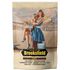 Влажный корм для кошек Brooksfield Adult Кусочки с телятиной в желе 85 г