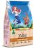 Сухой корм для собак Zillii Adult All Breed с индейкой и ягненком 3 кг