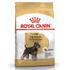 Сухой корм для собак породы Миниатюрный Шнауцер Royal Canin Miniature Schnauzer Adult 3 кг