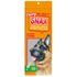 Лакомство для собак крупных пород Chewy Snax Косточка-узелок из жил XL 120 г