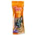 Лакомство для собак крупных пород Chewy Snax Косточка из жил L 150 г